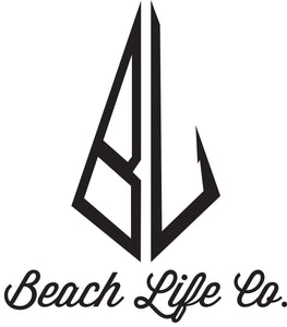 BEACH LIFE CO.