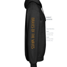 Load image into Gallery viewer, ndm:1384268