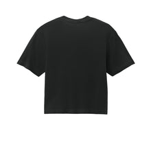 Load image into Gallery viewer, ndm:3191496