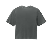 Load image into Gallery viewer, ndm:3191498