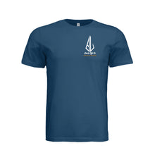 Load image into Gallery viewer, ndm:883164