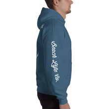 Load image into Gallery viewer, Hooded Sweatshirt