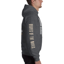 Load image into Gallery viewer, Unisex Hoodie