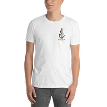 Load image into Gallery viewer, Short-Sleeve Unisex T-Shirt