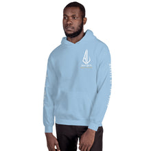 Load image into Gallery viewer, Unisex Hoodie