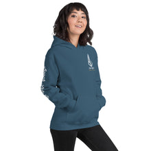 Load image into Gallery viewer, Unisex Hoodie