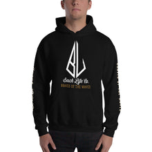 Load image into Gallery viewer, Unisex Hoodie