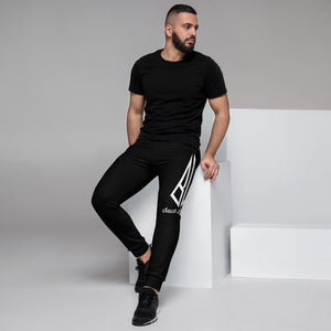 Men's Joggers