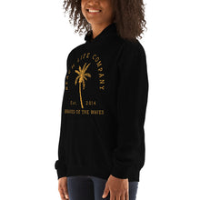 Load image into Gallery viewer, Hooded Sweatshirt