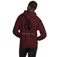 Load image into Gallery viewer, Unisex Hoodie