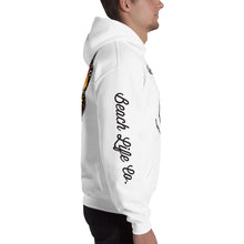 Load image into Gallery viewer, Hooded Sweatshirt