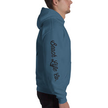 Load image into Gallery viewer, Hooded Sweatshirt