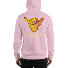 Load image into Gallery viewer, Unisex Hoodie