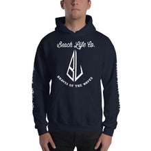 Load image into Gallery viewer, Hooded Sweatshirt