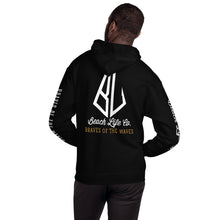 Load image into Gallery viewer, Unisex Hoodie