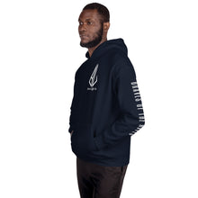 Load image into Gallery viewer, Hooded Sweatshirt