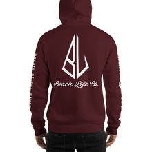 Load image into Gallery viewer, Hooded Sweatshirt