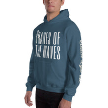 Load image into Gallery viewer, Unisex Hoodie