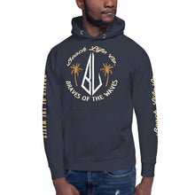 Load image into Gallery viewer, Unisex Hoodie