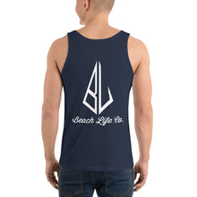 Load image into Gallery viewer, Unisex  Tank Top