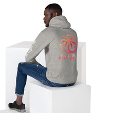 Load image into Gallery viewer, Unisex Hoodie