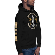 Load image into Gallery viewer, Unisex Hoodie