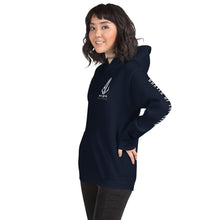 Load image into Gallery viewer, Unisex Hoodie