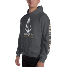 Load image into Gallery viewer, Unisex Hoodie