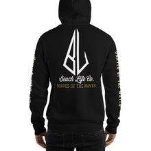 Load image into Gallery viewer, Unisex Hoodie