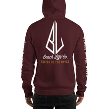 Load image into Gallery viewer, Unisex Hoodie