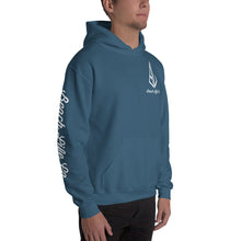 Load image into Gallery viewer, Hooded Sweatshirt