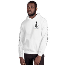 Load image into Gallery viewer, Unisex Hoodie