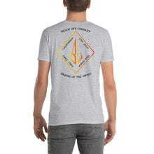 Load image into Gallery viewer, Short-Sleeve Unisex T-Shirt