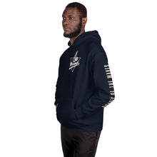 Load image into Gallery viewer, Unisex Hoodie