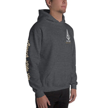 Load image into Gallery viewer, Unisex Hoodie