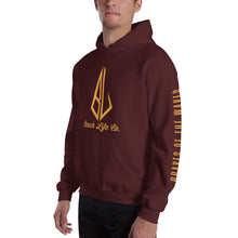 Load image into Gallery viewer, Hooded Sweatshirt