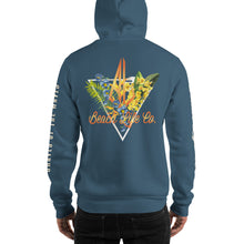 Load image into Gallery viewer, Unisex Hoodie