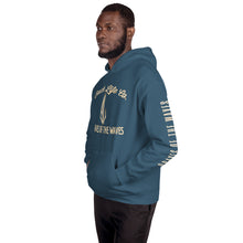 Load image into Gallery viewer, Unisex Hoodie