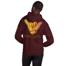 Load image into Gallery viewer, Unisex Hoodie