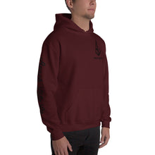 Load image into Gallery viewer, Hooded Sweatshirt