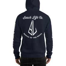 Load image into Gallery viewer, Hooded Sweatshirt