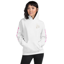 Load image into Gallery viewer, Unisex Hoodie