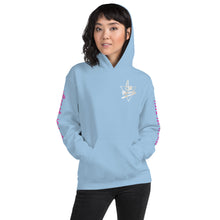 Load image into Gallery viewer, Unisex Hoodie