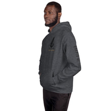 Load image into Gallery viewer, Unisex Hoodie