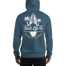 Load image into Gallery viewer, Unisex Hoodie