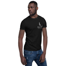 Load image into Gallery viewer, Short-Sleeve Unisex T-Shirt