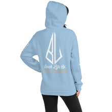 Load image into Gallery viewer, Unisex Hoodie