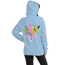 Load image into Gallery viewer, Unisex Hoodie