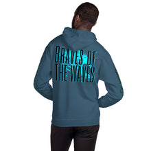 Load image into Gallery viewer, Hooded Sweatshirt