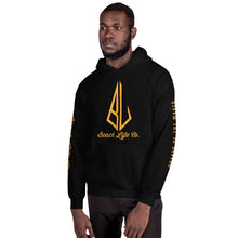 Load image into Gallery viewer, Hooded Sweatshirt